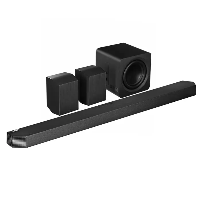 soundbar-samsung-hw-q930fen-39792-gkssa1sou0117.webp