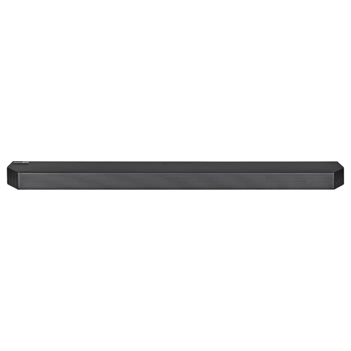 soundbar-samsung-hw-q930fen-40696-gkssa1sou0117.webp