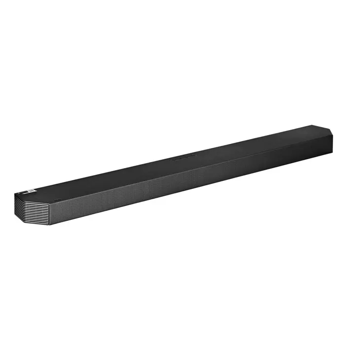soundbar-samsung-hw-q930fen-46791-gkssa1sou0117.webp