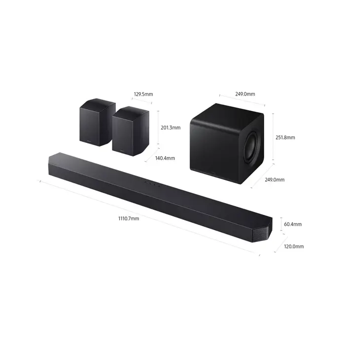 soundbar-samsung-hw-q930fen-49522-gkssa1sou0117.webp
