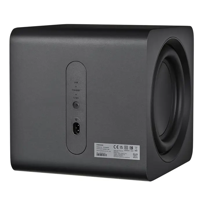 soundbar-samsung-hw-q930fen-73492-gkssa1sou0117.webp