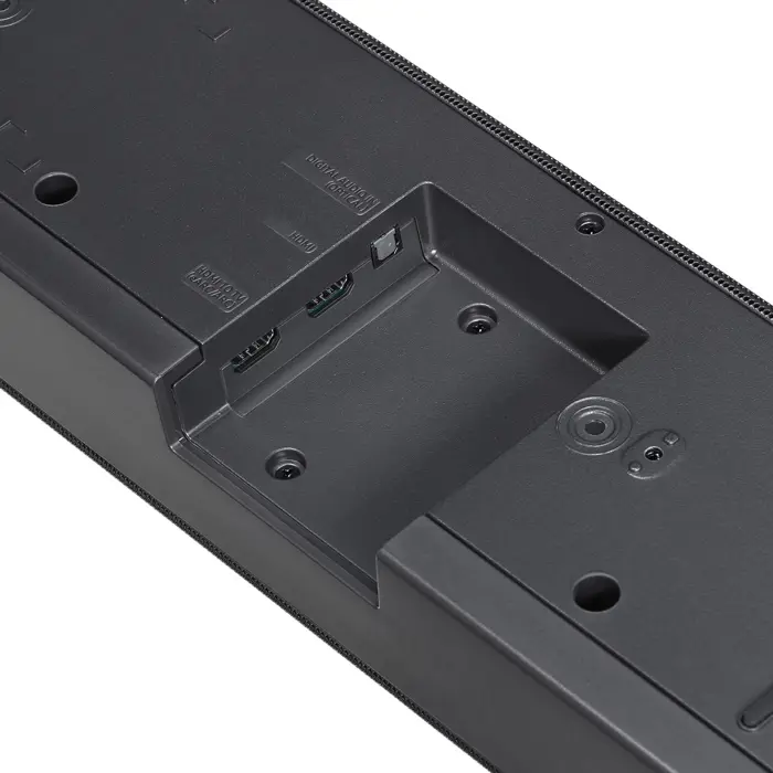 soundbar-samsung-hw-q930fen-82445-gkssa1sou0117.webp