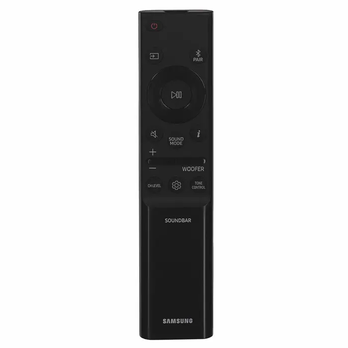 soundbar-samsung-hw-q990fen-27729-gkssa1sou0115.webp