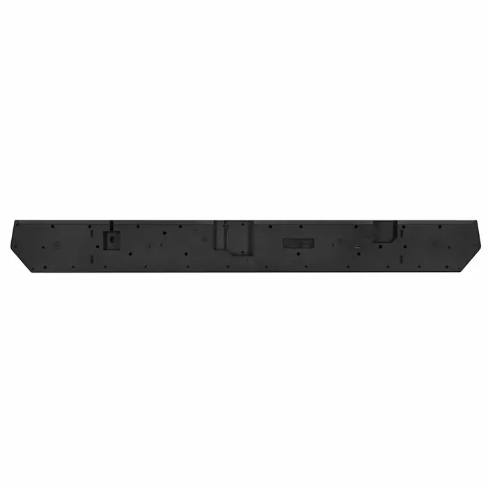 soundbar-samsung-hw-q990fen-57140-gkssa1sou0115.webp