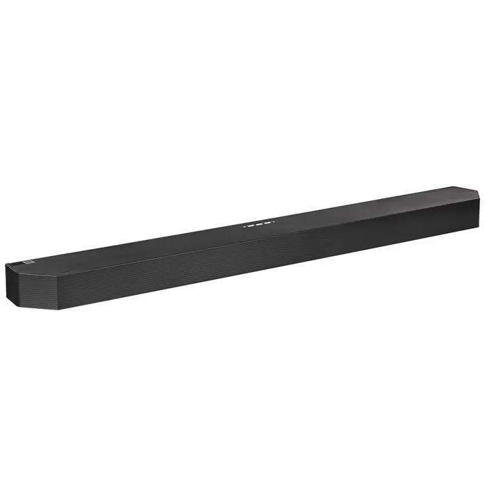 soundbar-samsung-hw-q990fen-59238-gkssa1sou0115.webp