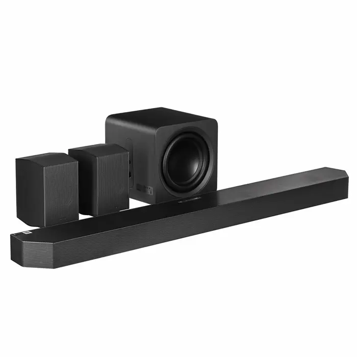 soundbar-samsung-hw-q990fen-76214-gkssa1sou0115.webp