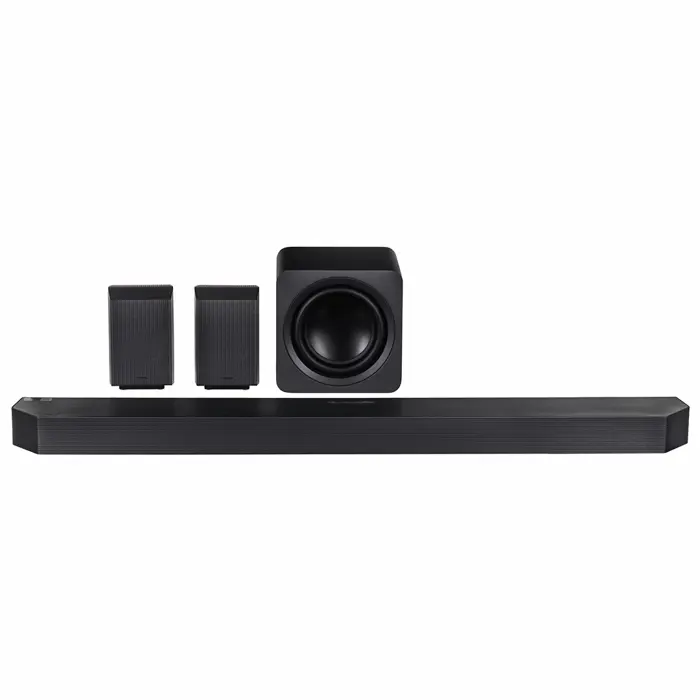 soundbar-samsung-hw-q990fen-76417-gkssa1sou0115.webp