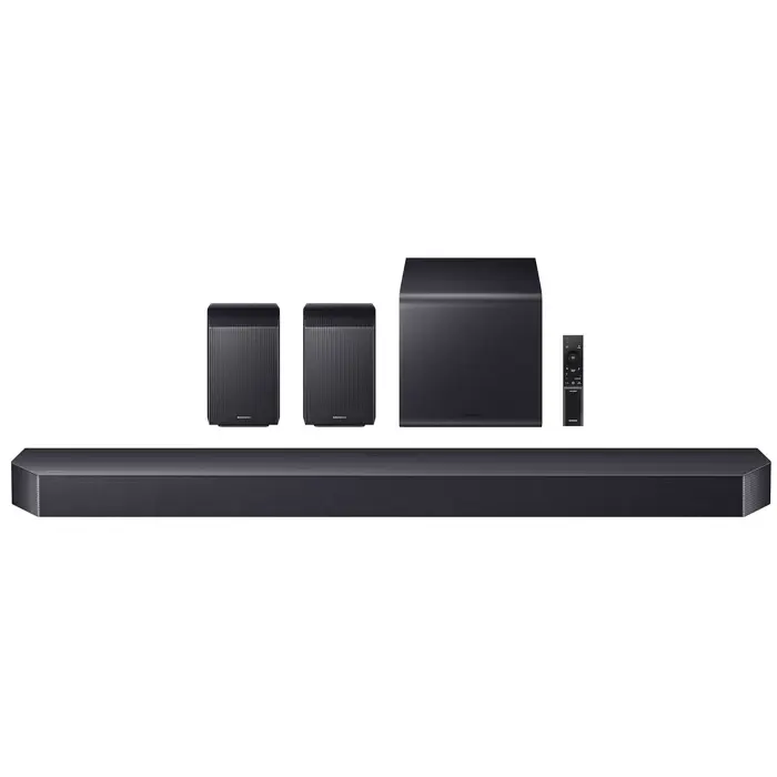 soundbar-samsung-hw-q990fen-77162-gkssa1sou0115.webp