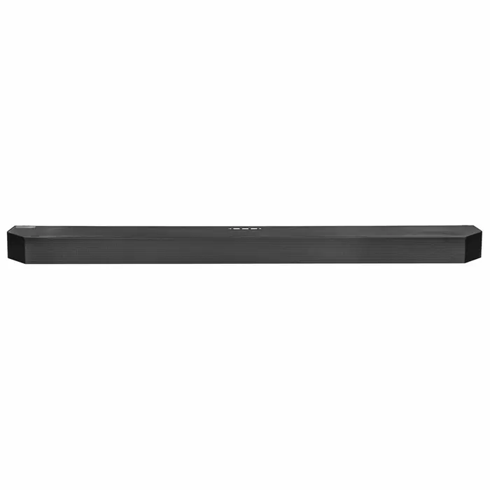 soundbar-samsung-hw-q990fen-77729-gkssa1sou0115.webp