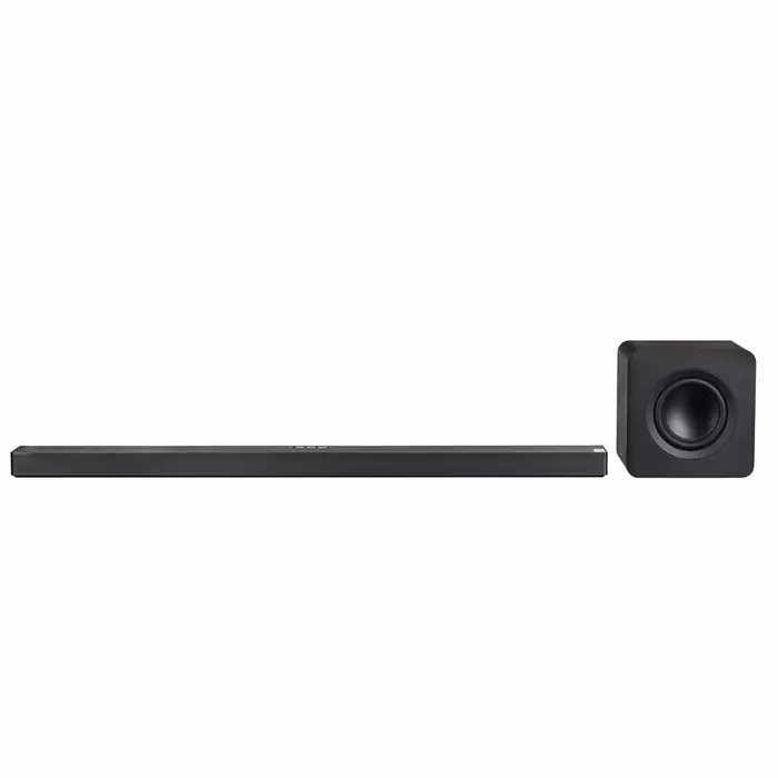 soundbar-samsung-hw-qs700fen-312ch-51531-gkssa1sou0116.webp