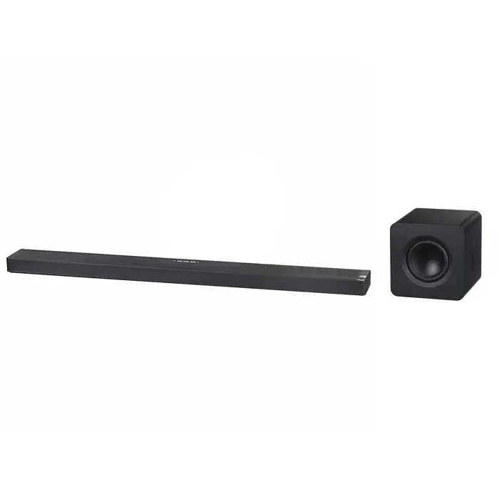 soundbar-samsung-hw-qs700fen-312ch-51752-gkssa1sou0116.webp