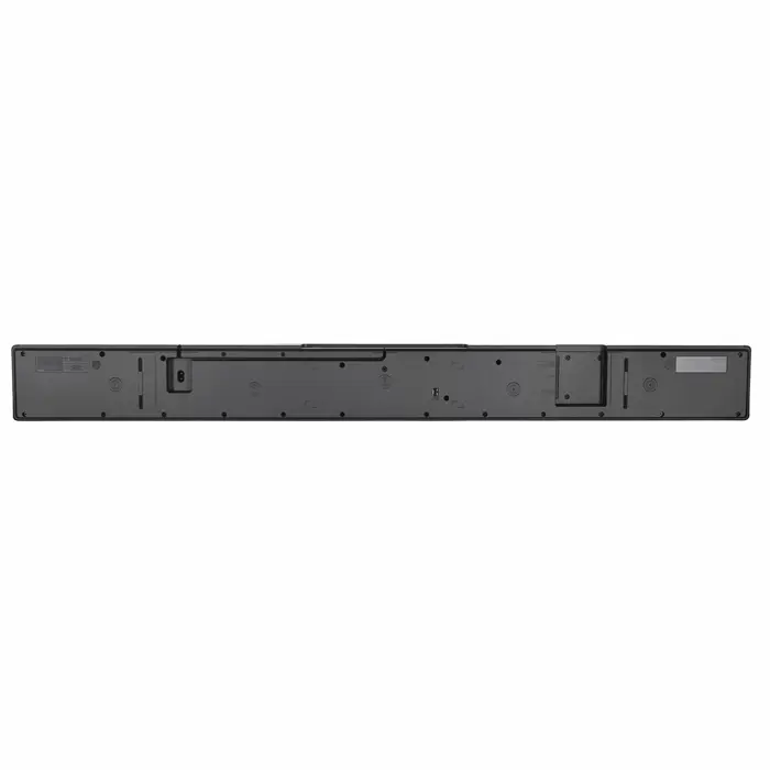 soundbar-samsung-hw-qs750fen-46986-gkssa1sou0123.webp