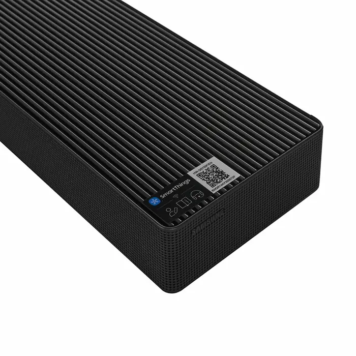 soundbar-samsung-hw-qs750fen-48177-gkssa1sou0123.webp