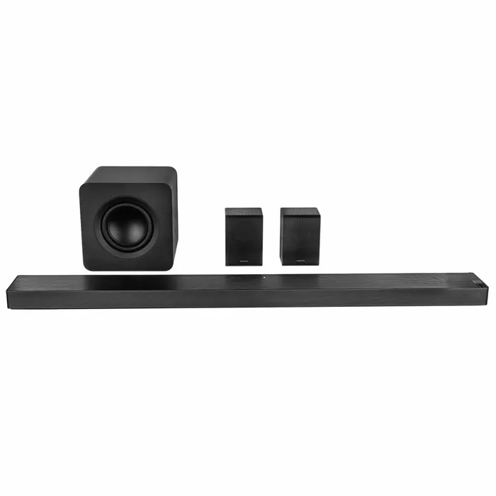soundbar-samsung-hw-qs750fen-75328-gkssa1sou0123.webp