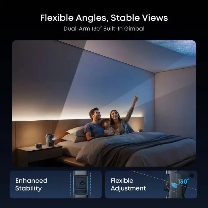 soundcore-nebula-p1-portable-projector-12082-e0020317.webp