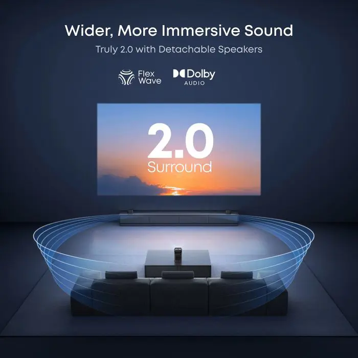 soundcore-nebula-p1-portable-projector-31920-e0020317.webp