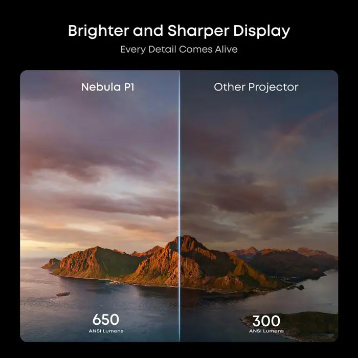 soundcore-nebula-p1-portable-projector-7159-e0020317.webp