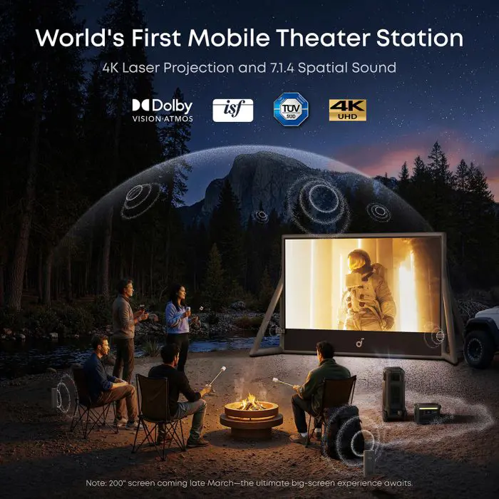 soundcore-nebula-x1-pro-portable-projector-94640-e0020447.webp