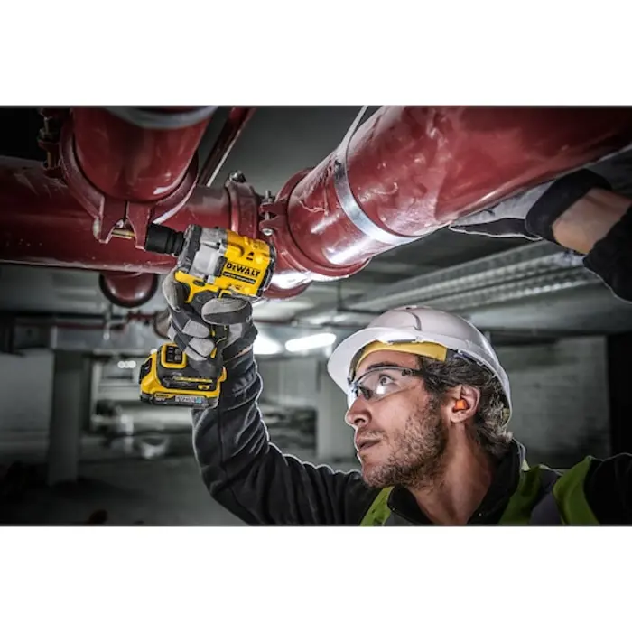 spanner-122xaku17ah-tstak18v-44775-wlononwcrbpht.webp