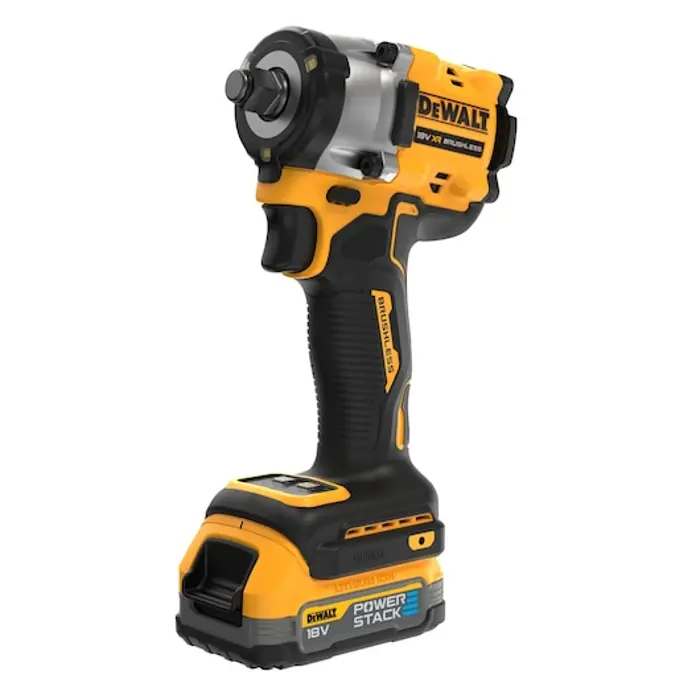 spanner-122xaku17ah-tstak18v-63486-wlononwcrbpht.webp