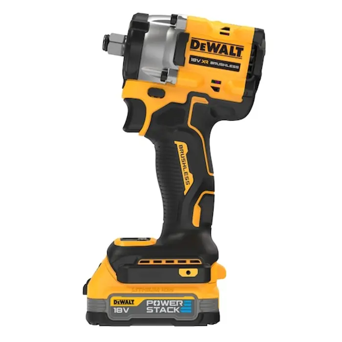 spanner-122xaku17ah-tstak18v-64234-wlononwcrbpht.webp