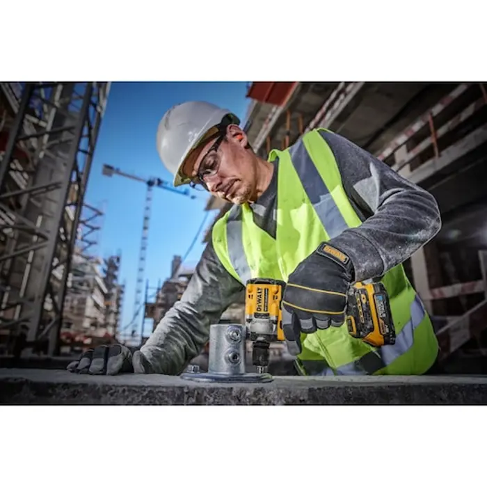 spanner-122xaku17ah-tstak18v-70944-wlononwcrbpht.webp