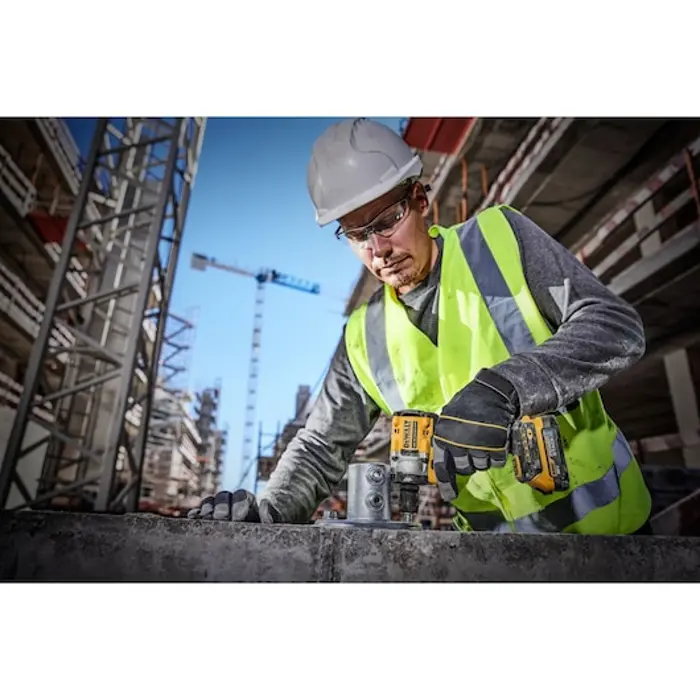 spanner-122xaku17ah-tstak18v-71663-wlononwcrbpht.webp