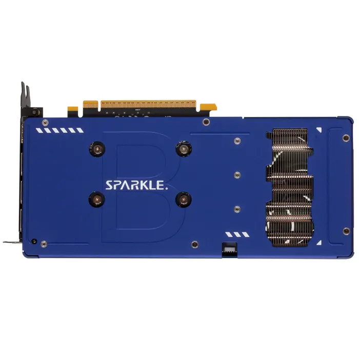 sparkle-arc-b570-guardian-oc-grafikkarte-10240-mb-gddr6-sb57-18121-gcsk-010-ck.webp