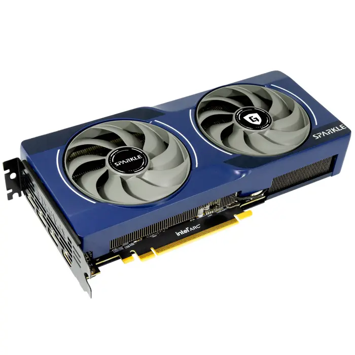 sparkle-arc-b570-guardian-oc-grafikkarte-10240-mb-gddr6-sb57-70764-gcsk-010-ck.webp