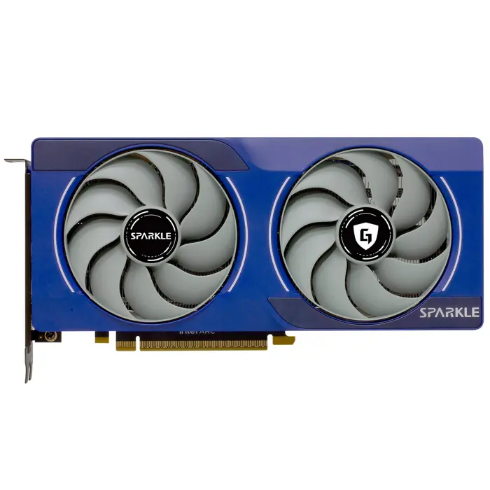 sparkle-arc-b570-guardian-oc-grafikkarte-10240-mb-gddr6-sb57-74884-gcsk-010-ck.webp