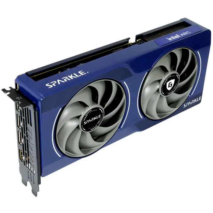 sparkle-arc-b570-guardian-oc-grafikkarte-10240-mb-gddr6-sb57-8946-gcsk-010-ck.webp