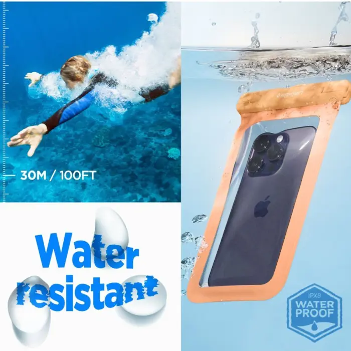 spigen-a601-vodootporna-torbica-za-telefon-apricot-acs06007-66107-62411.webp