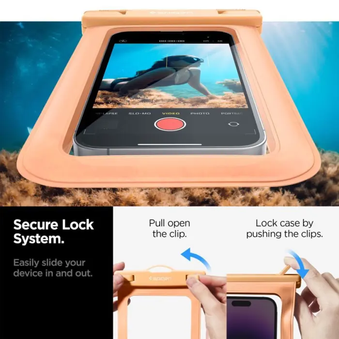 spigen-a601-vodootporna-torbica-za-telefon-apricot-acs06007-72981-62411.webp