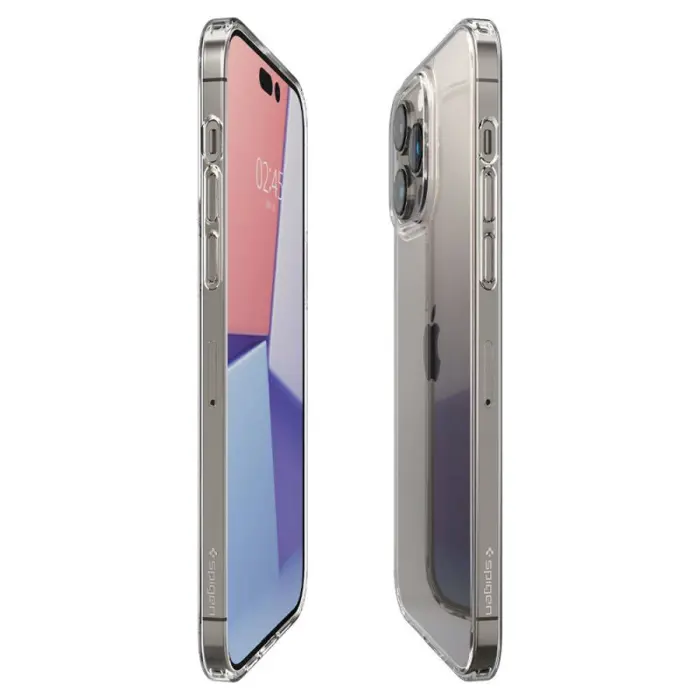 spigen-air-skin-hybrid-zastitna-maska-za-telefon-prozirna-ip-36369-62936.webp