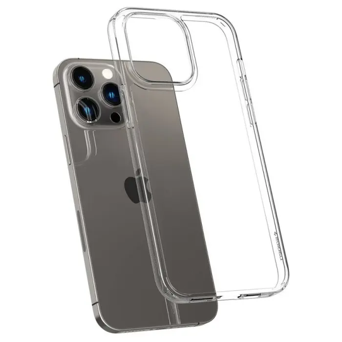 spigen-air-skin-hybrid-zastitna-maska-za-telefon-prozirna-ip-36991-62936.webp
