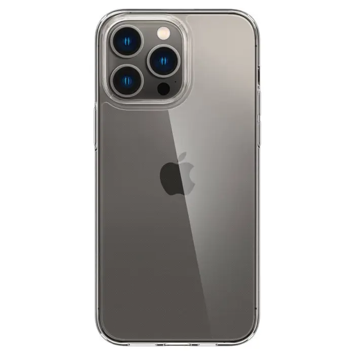 spigen-air-skin-hybrid-zastitna-maska-za-telefon-prozirna-ip-5305-62936.webp