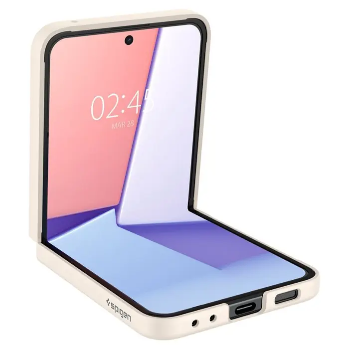 spigen-air-skin-pearled-ivory-zastitna-maska-za-telefon-sams-151-64667.webp