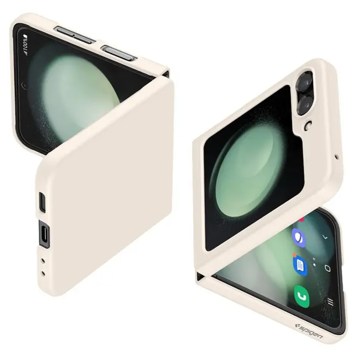 spigen-air-skin-pearled-ivory-zastitna-maska-za-telefon-sams-97921-64667.webp