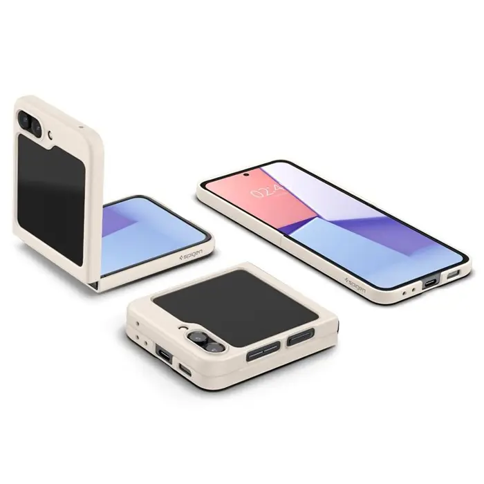 spigen-air-skin-pearled-ivory-zastitna-maska-za-telefon-sams-98868-64667.webp