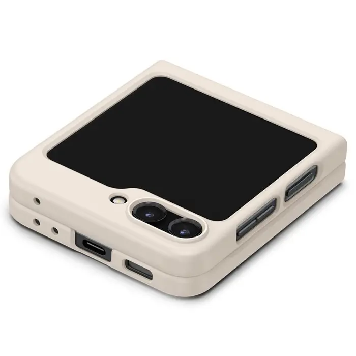 spigen-air-skin-pearled-ivory-zastitna-maska-za-telefon-sams-99417-64667.webp