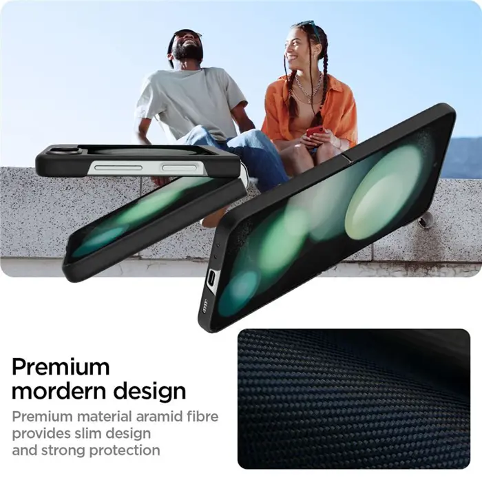 spigen-air-skin-pro-zastitna-maska-za-telefon-crna-samsung-g-63936-62991.webp