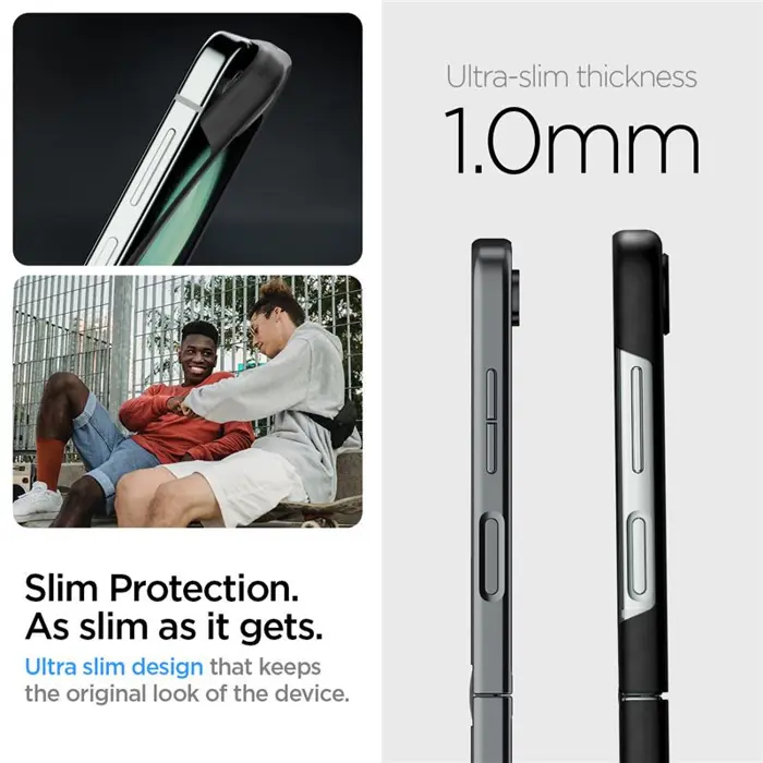 spigen-air-skin-pro-zastitna-maska-za-telefon-crna-samsung-g-64639-62991.webp
