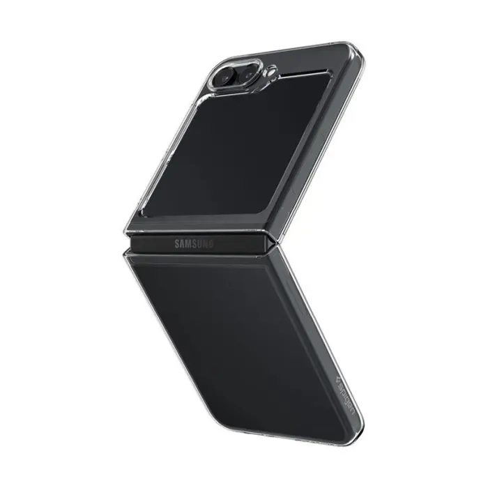 spigen-air-skin-zastitna-maska-za-telefon-prozirna-samsung-g-21606-62642.webp
