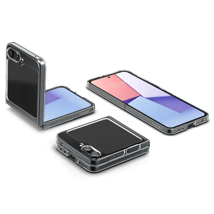 spigen-air-skin-zastitna-maska-za-telefon-prozirna-samsung-g-54382-62642.webp