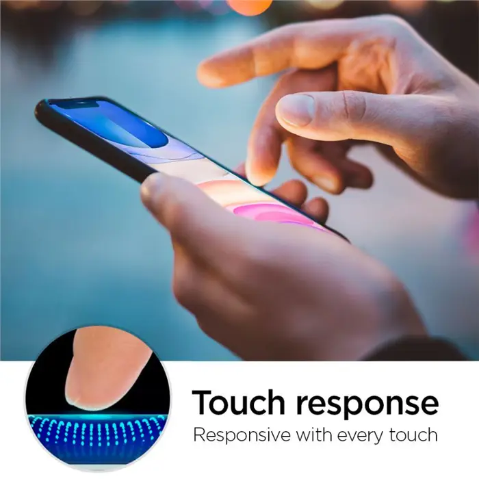 spigen-align-glastr-zastitno-staklo-za-ekran-telefona-2-kom--46564-61336.webp