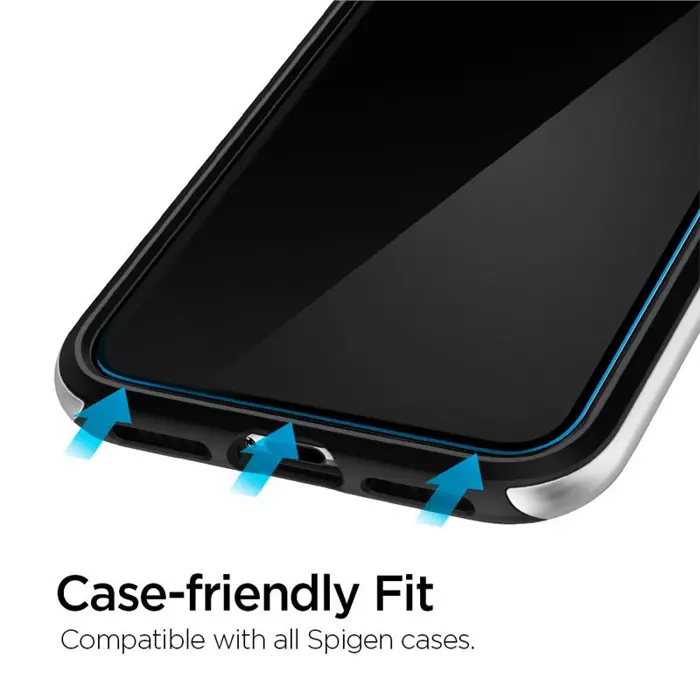 spigen-align-glastr-zastitno-staklo-za-ekran-telefona-2-kom--47470-61336.webp