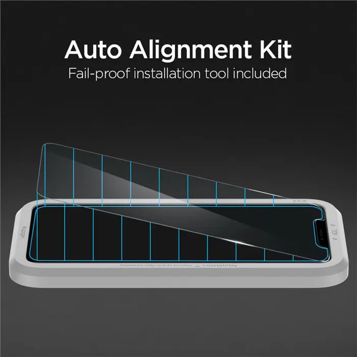 spigen-align-glastr-zastitno-staklo-za-ekran-telefona-2-kom--82368-61336.webp