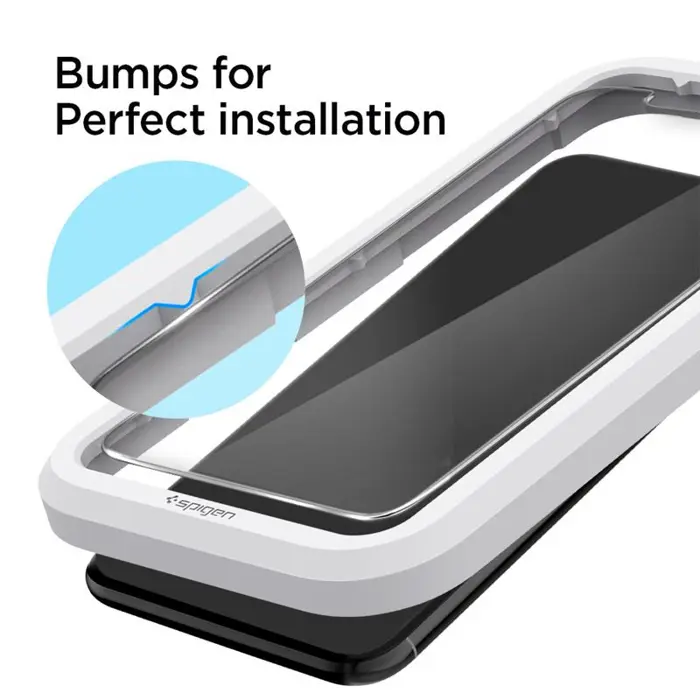 spigen-align-glastr-zastitno-staklo-za-ekran-telefona-2-kom--82832-61336.webp