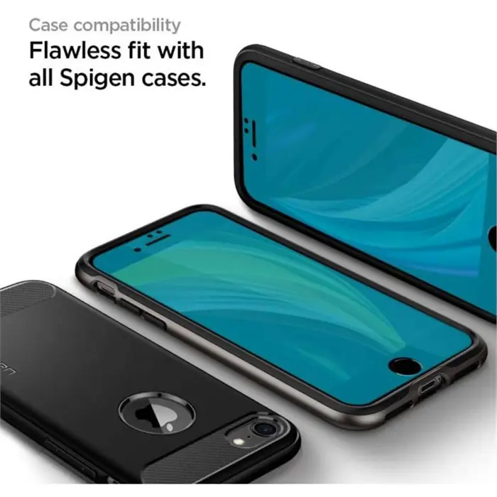 spigen-alignmaster-fc-zastitno-staklo-za-ekran-telefona-okvi-15688-61324.webp