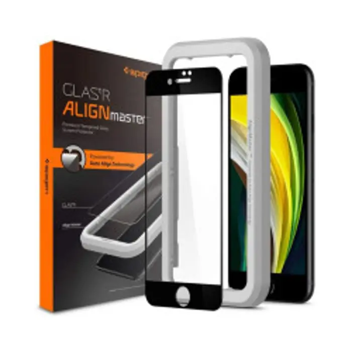 spigen-alignmaster-fc-zastitno-staklo-za-ekran-telefona-okvi-16239-61324.webp
